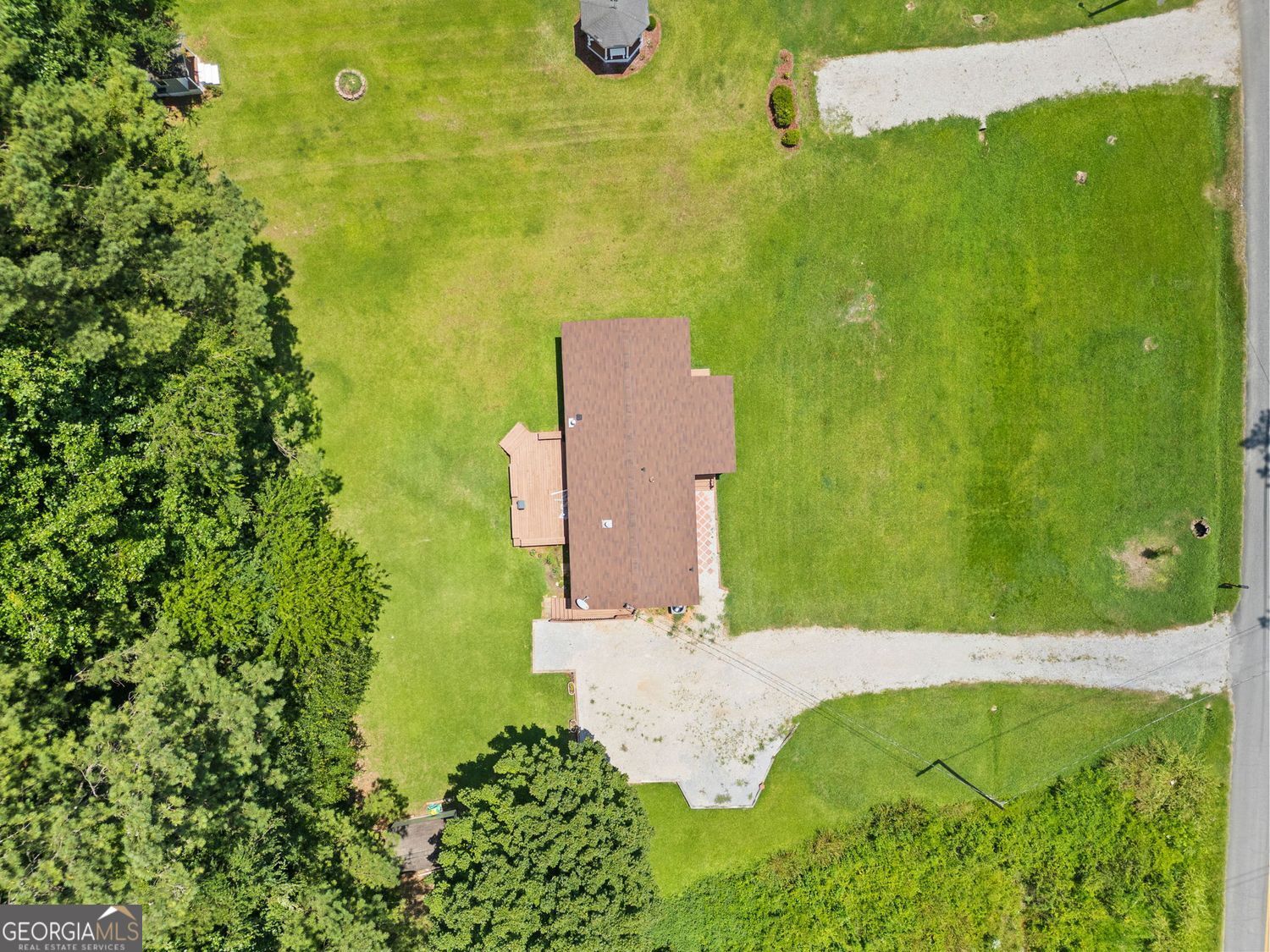 HOLIDAY POINT - Residential