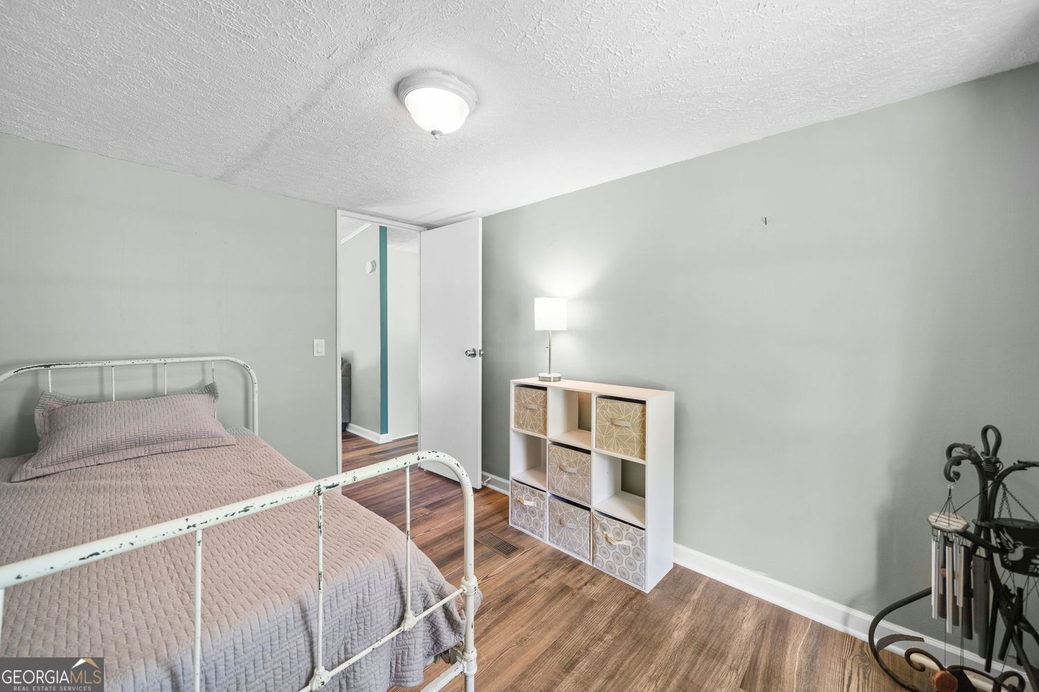 HOLIDAY POINT - Residential