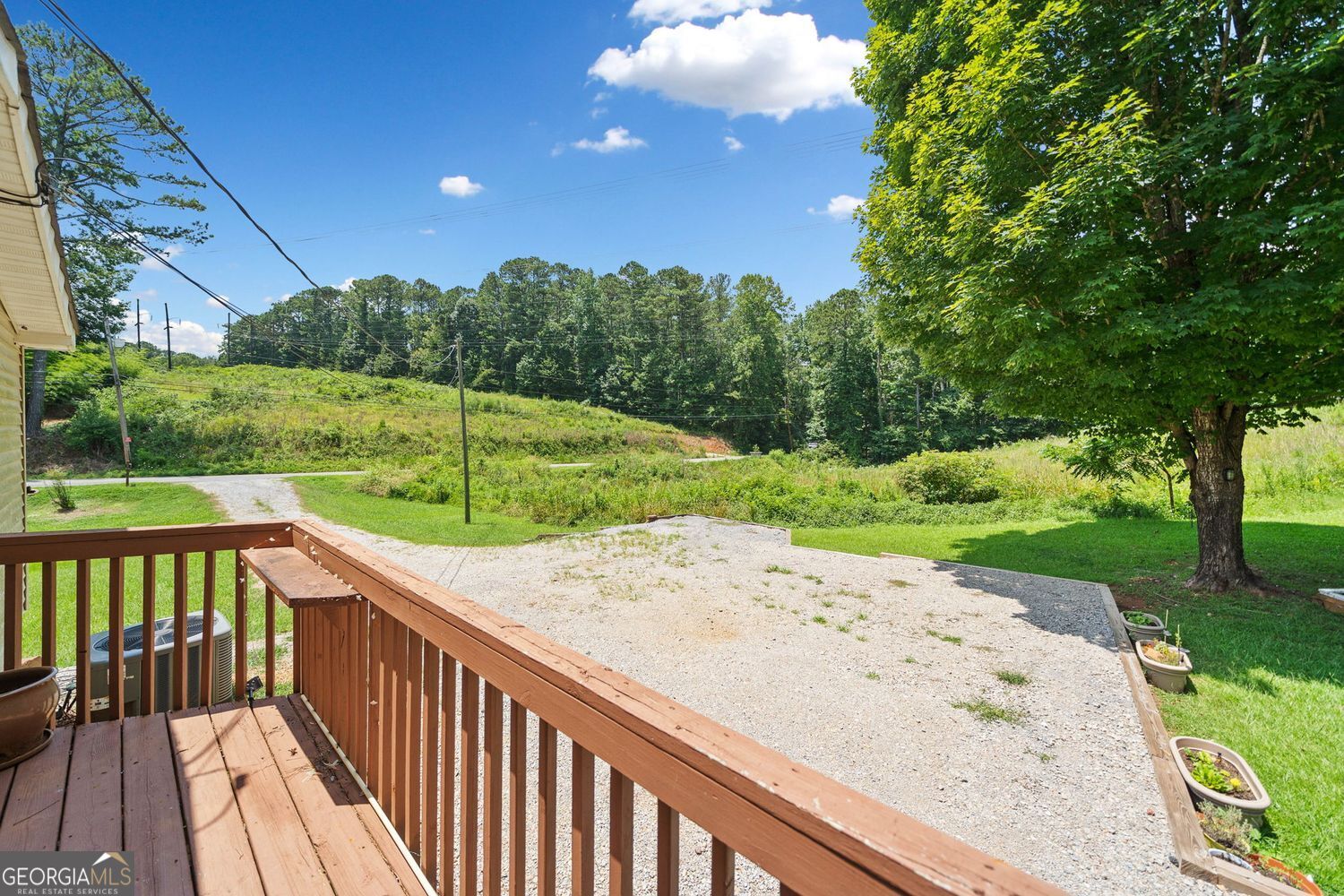 HOLIDAY POINT - Residential