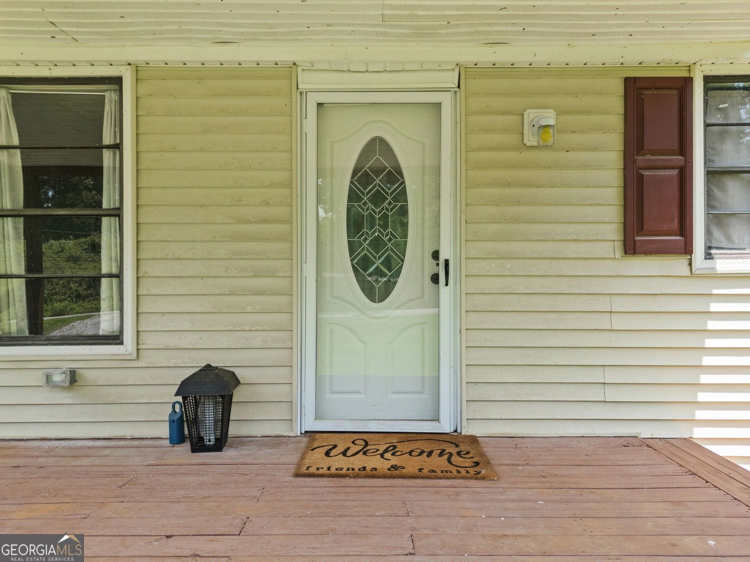 HOLIDAY POINT - Residential