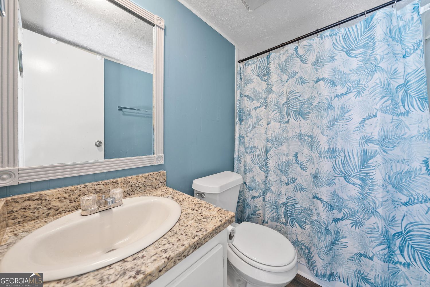 HOLIDAY POINT - Residential