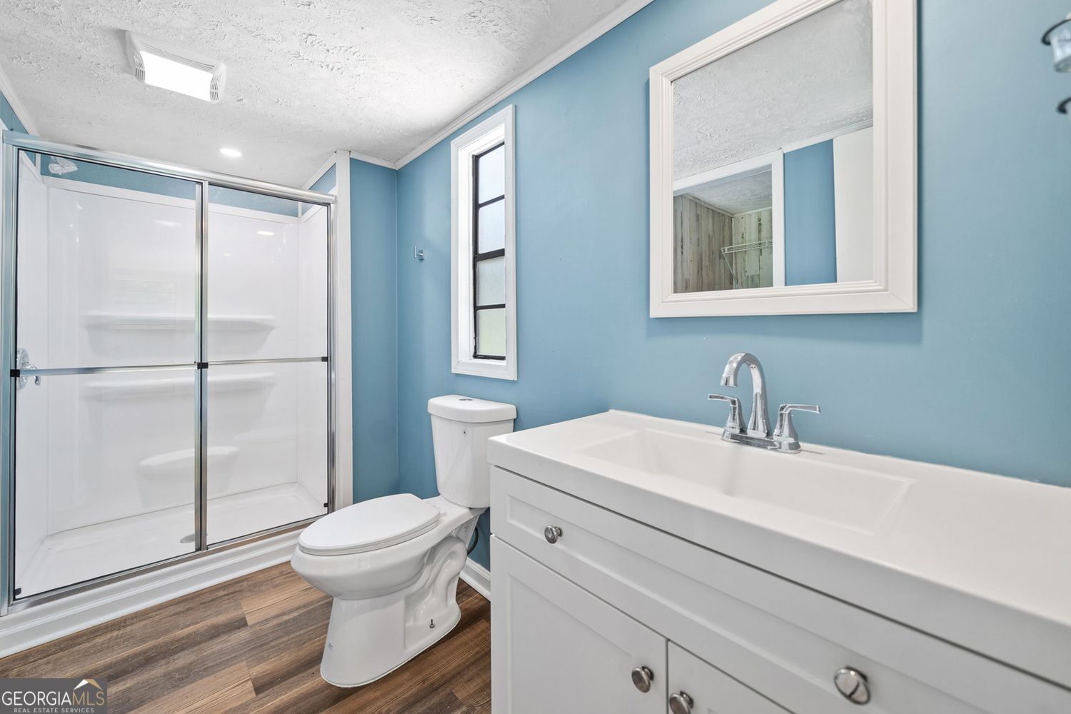 HOLIDAY POINT - Residential