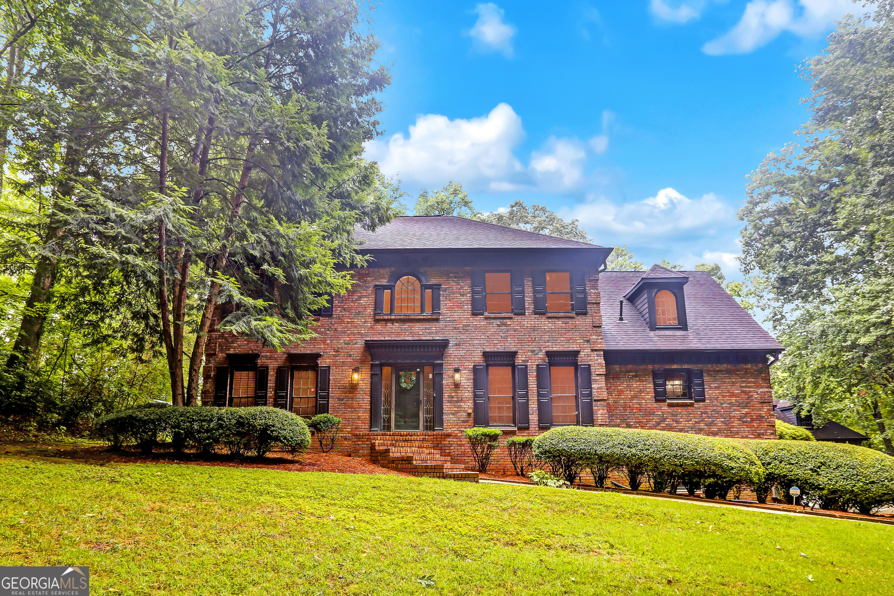 1435 Jay CT