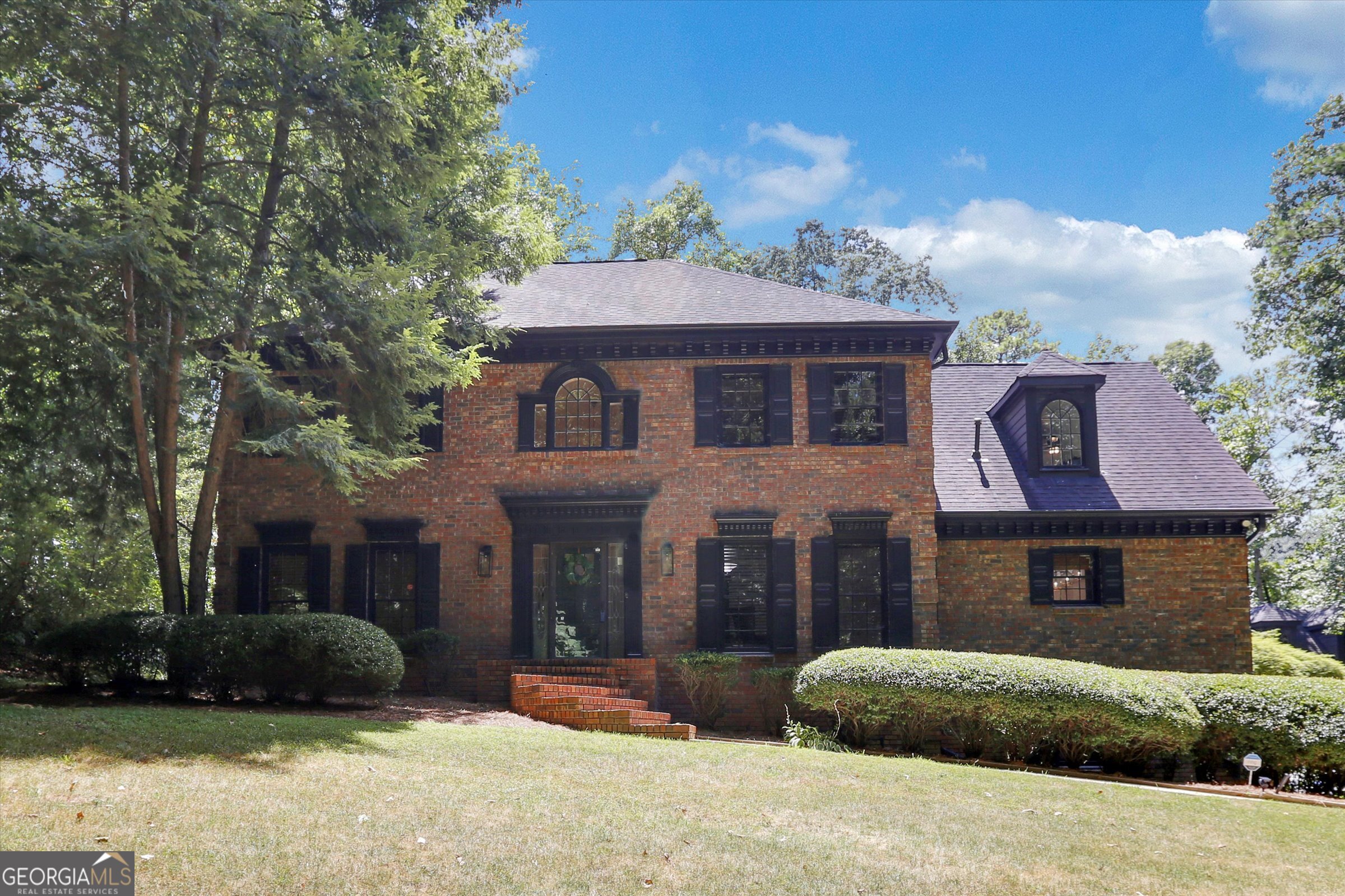 1435 Jay CT