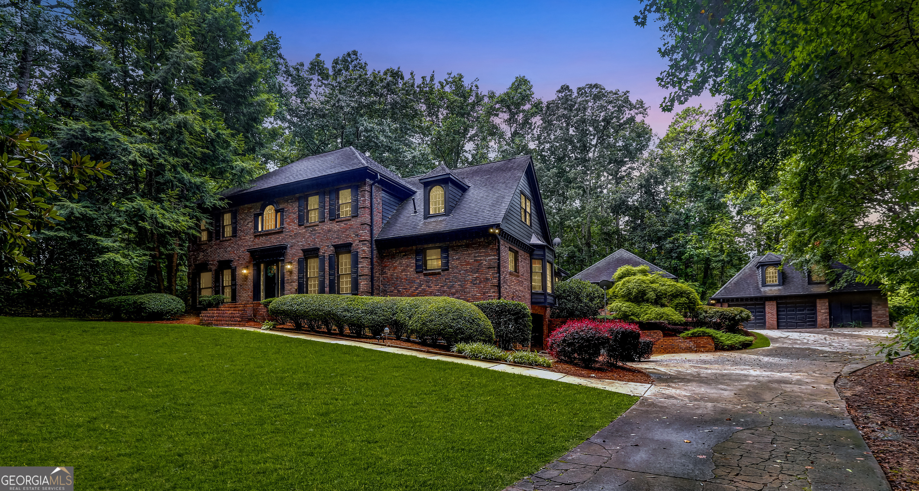 1435 Jay CT