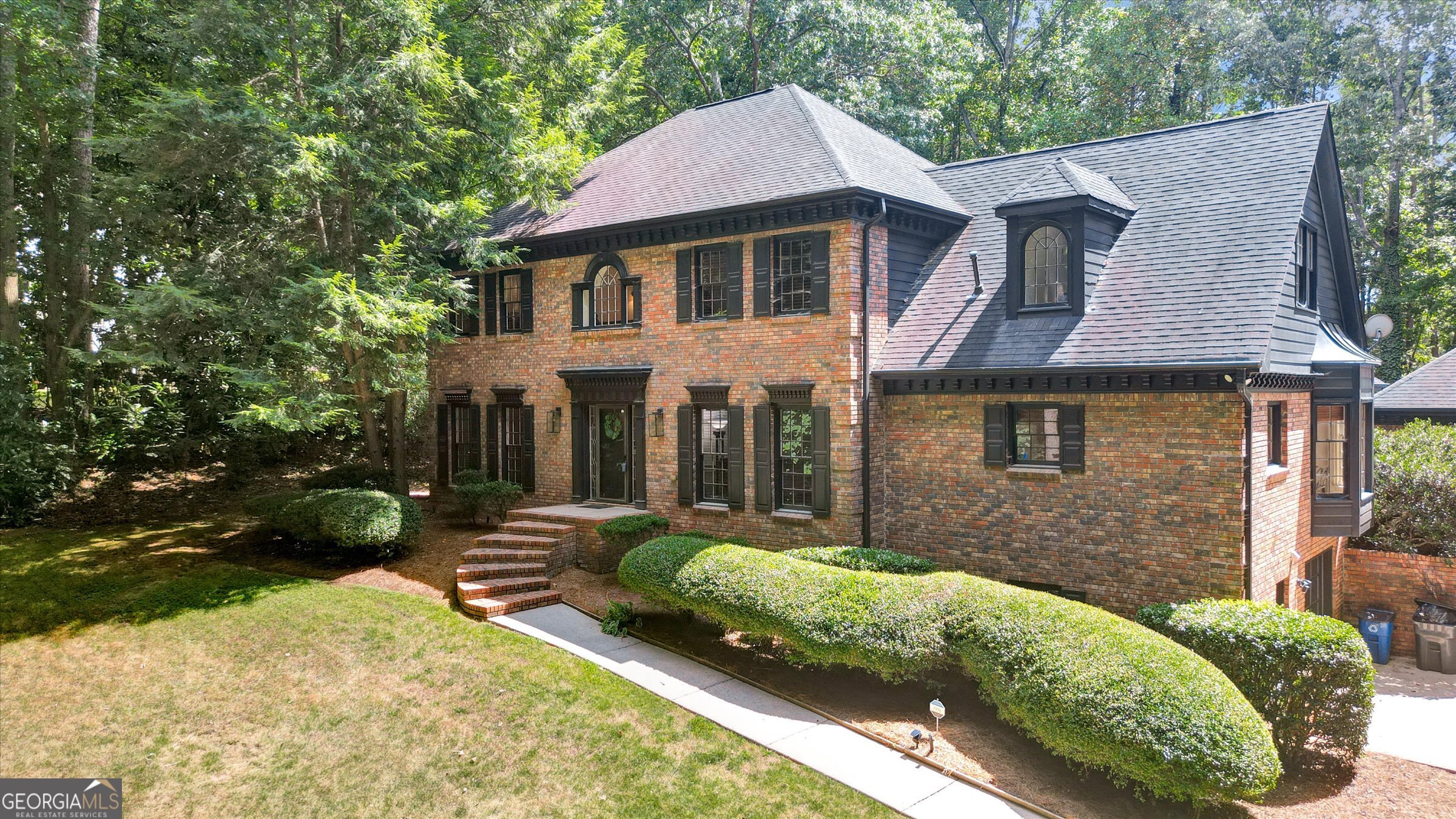 1435 Jay CT