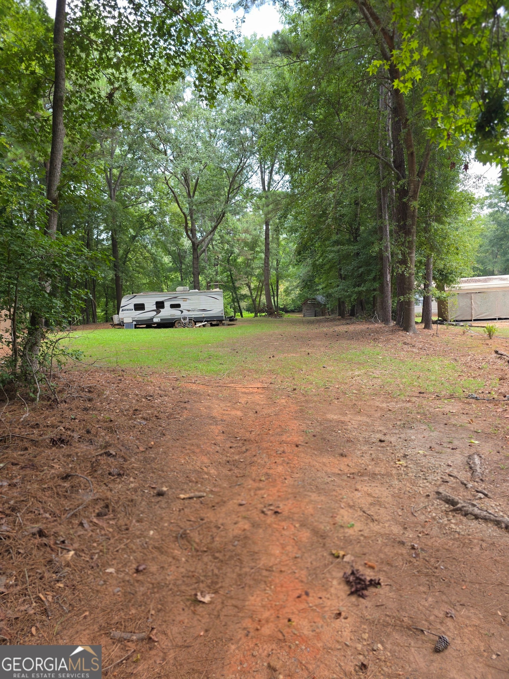 105 Flatrock CT