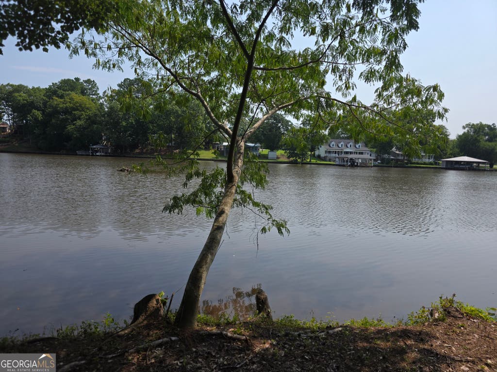Photo of 105 Flatrock Court, Eatonton, GA 31024 (MLS # 10822538)