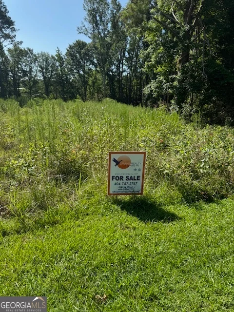 1060 Twin Pines Circle NE