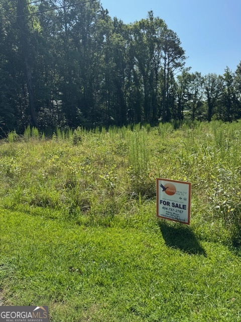 1060 Twin Pines CIR NE