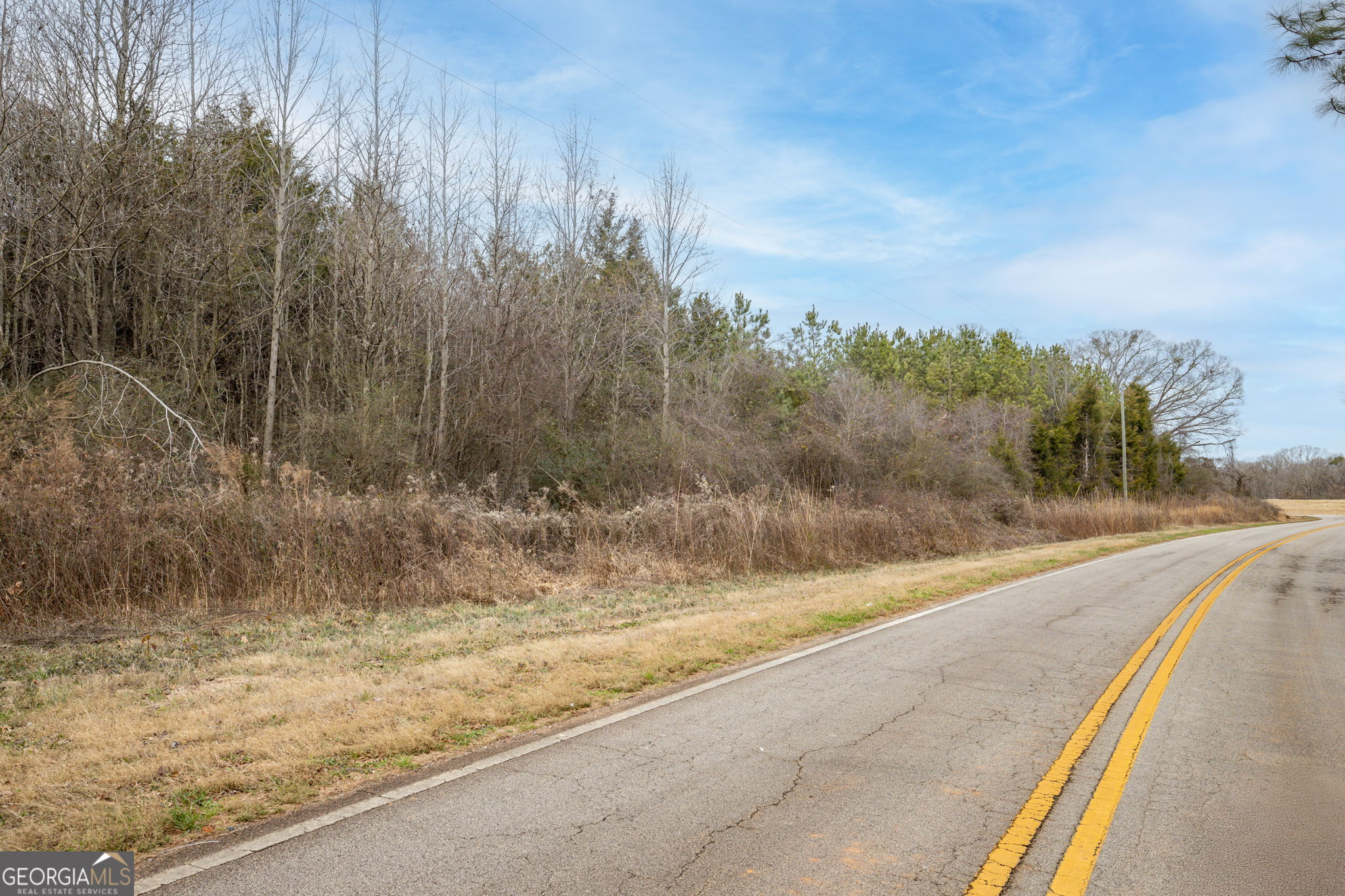 740 Broad River Church RD E