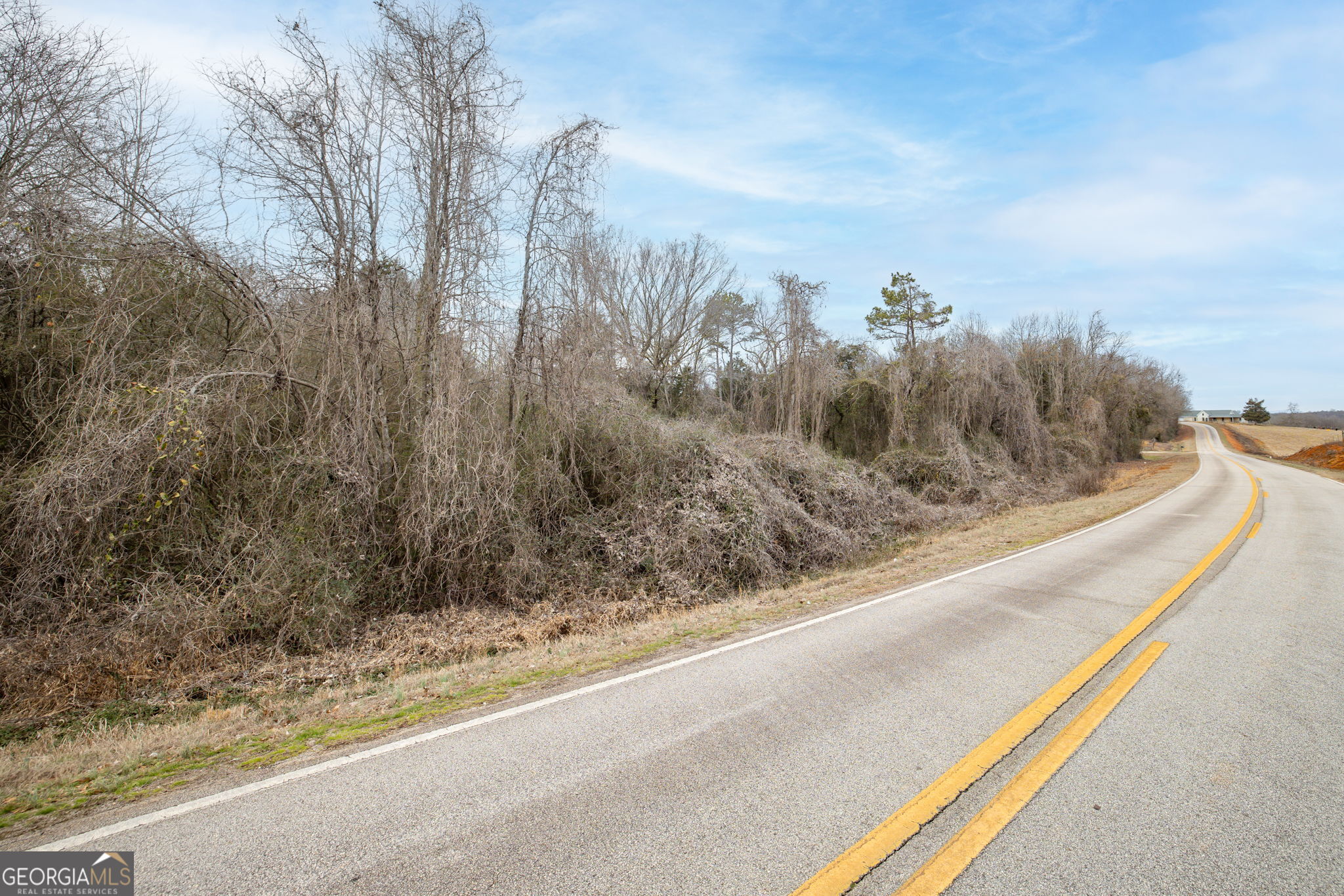 740 Broad River Church RD E