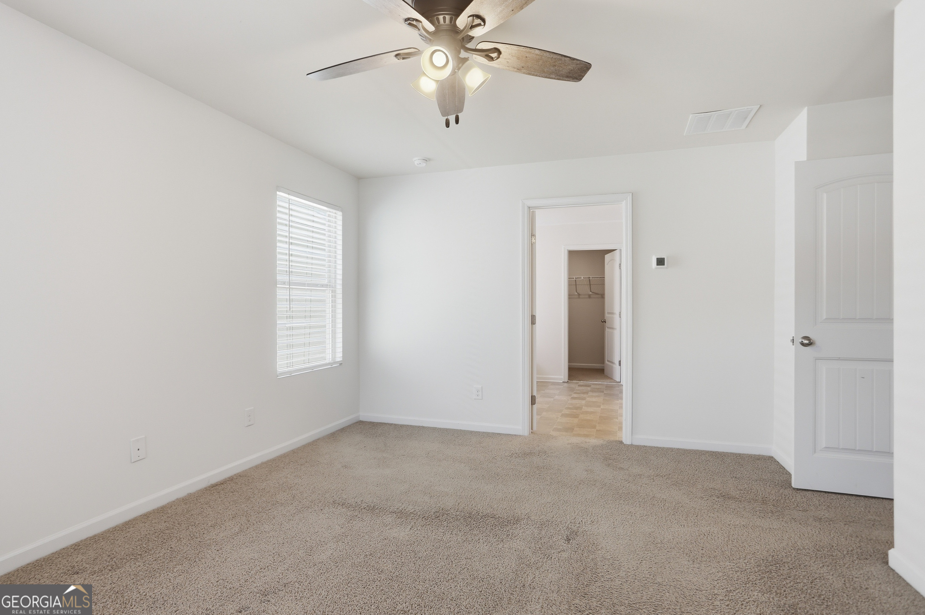 53 Brookside WAY