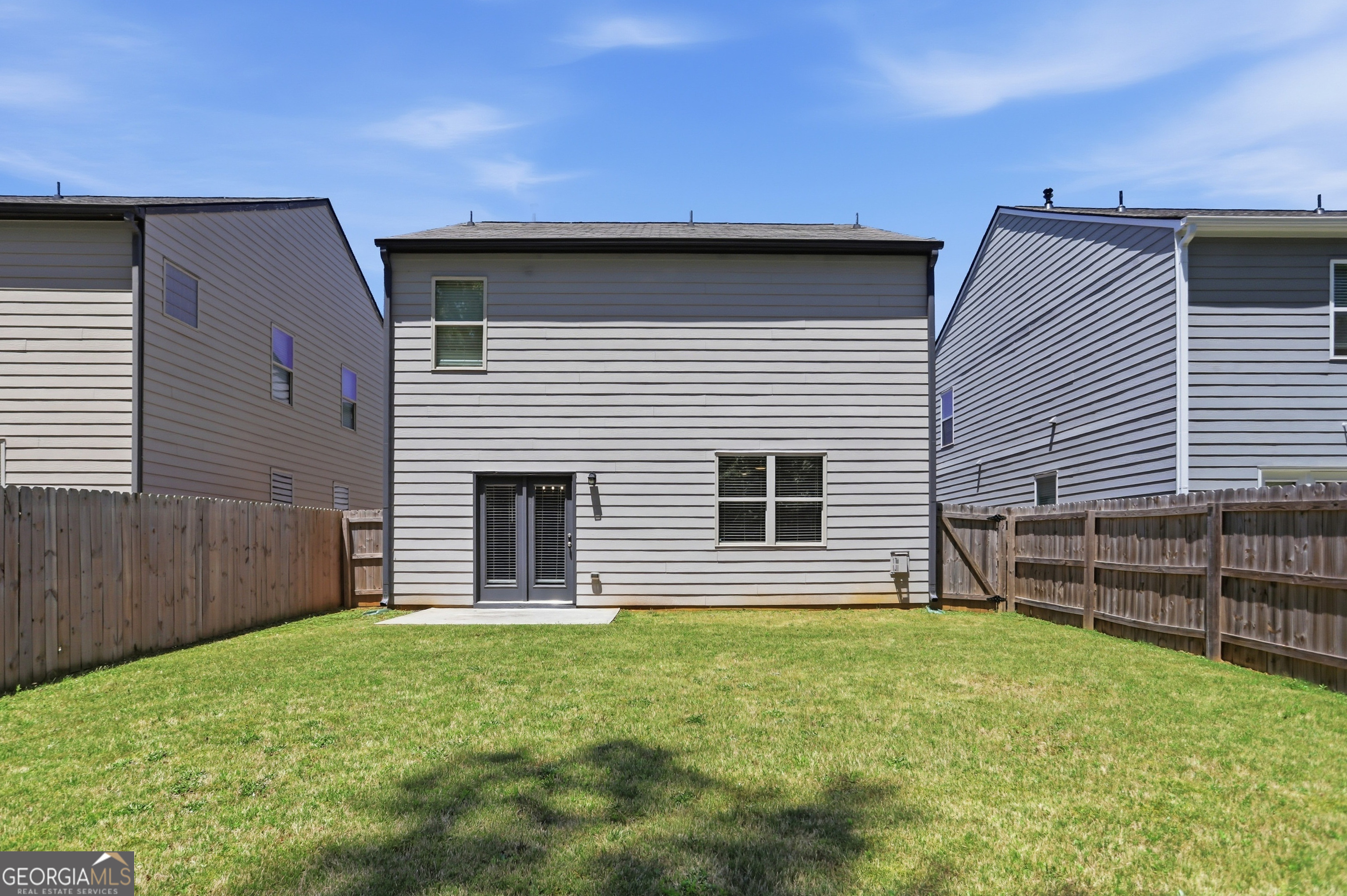 53 Brookside WAY