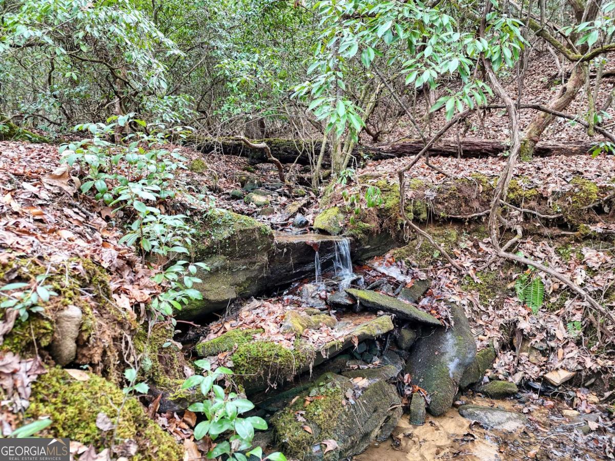 LT 28/29 New Water WAY