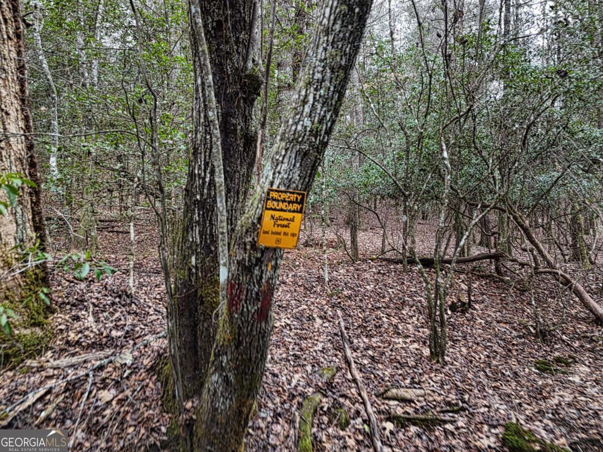 LT 28/29 New Water WAY