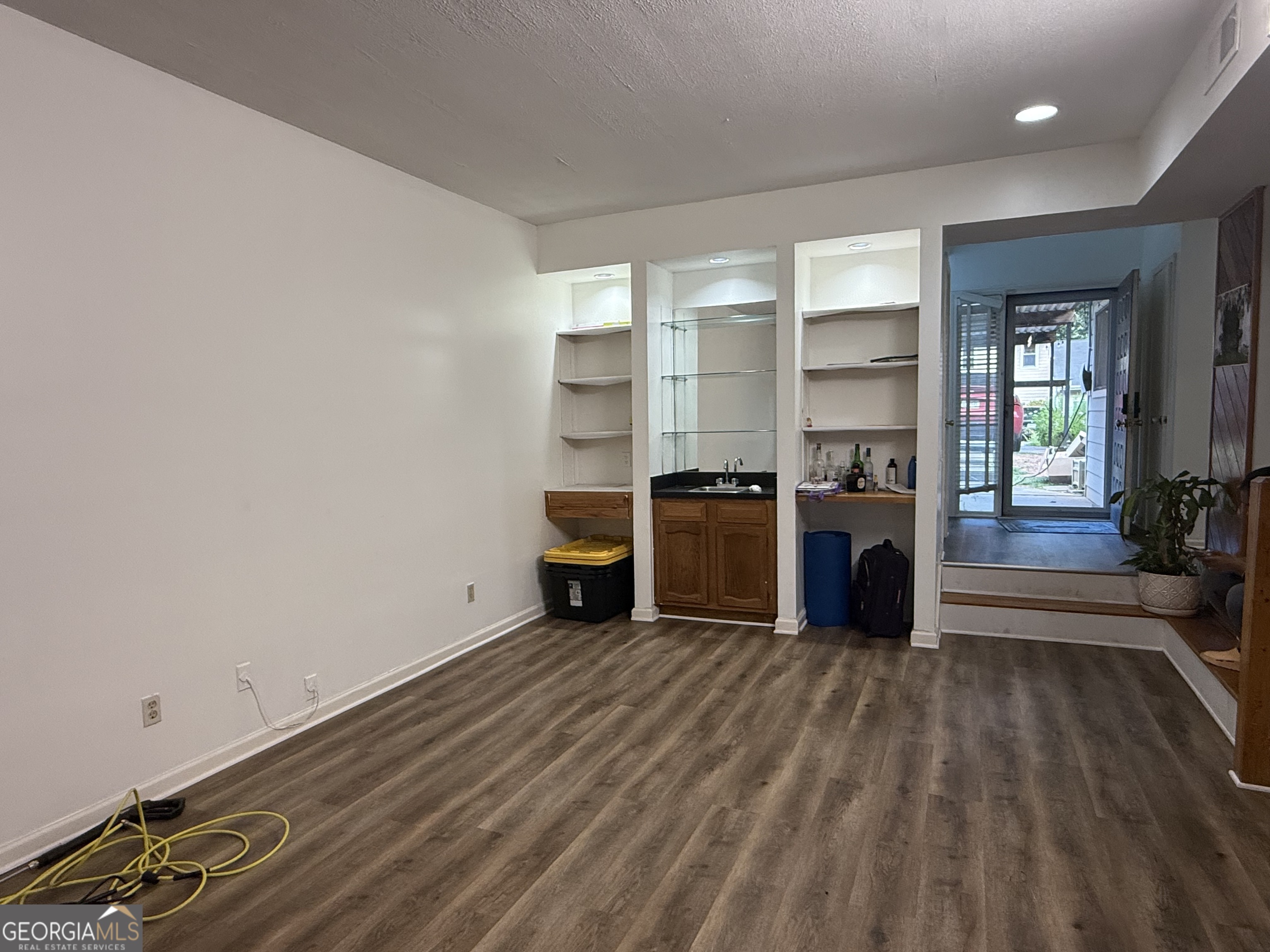 2002 Variations DR NE