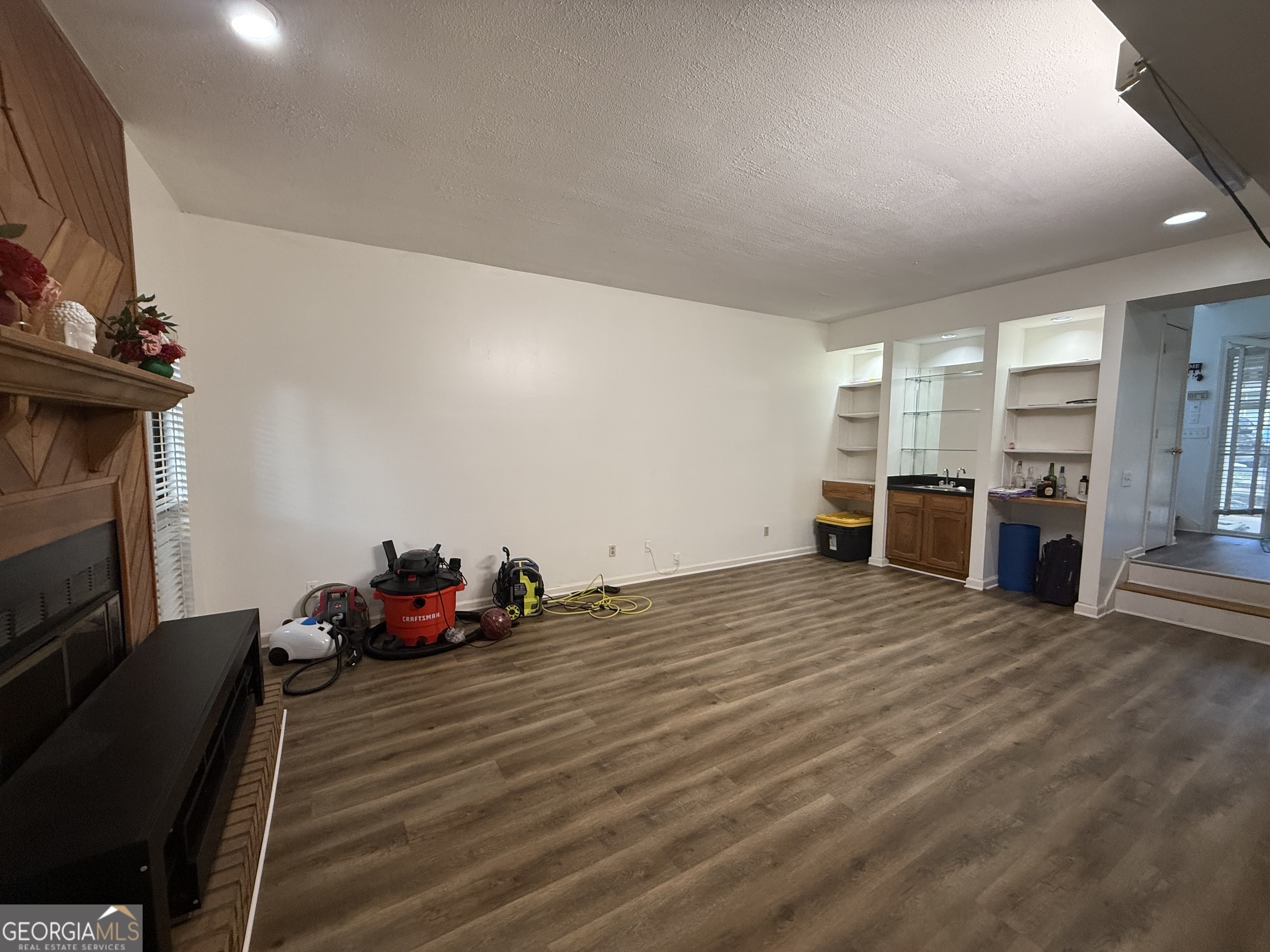 2002 Variations DR NE