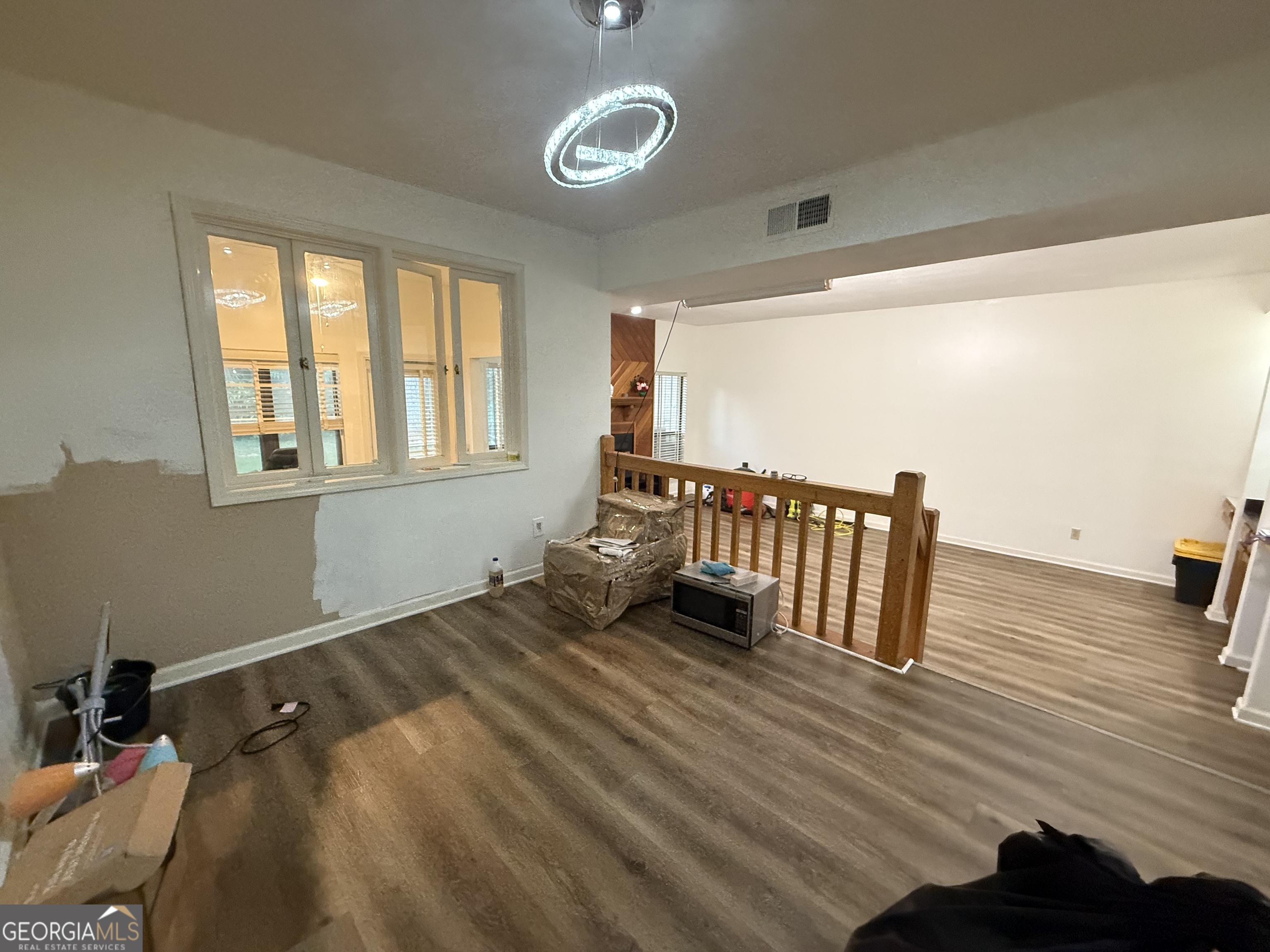 2002 Variations DR NE