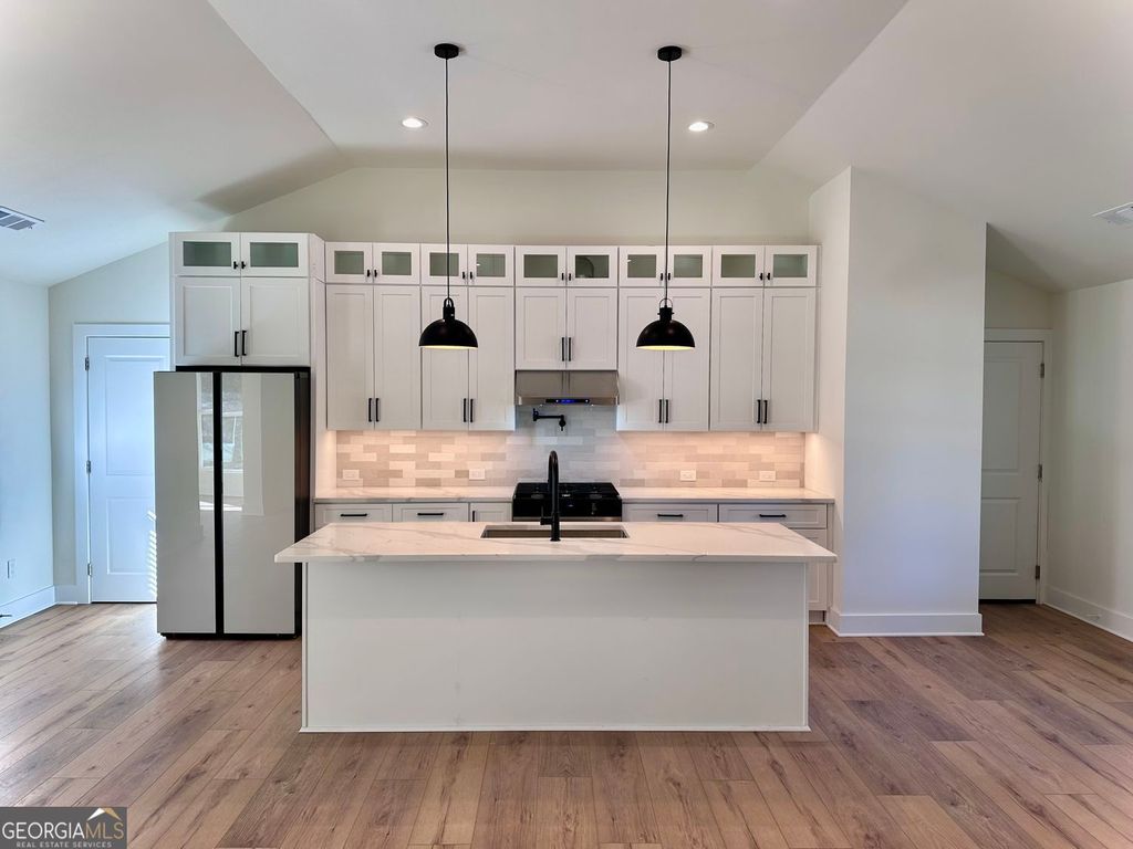 Photo of 5140 Tilly Mill Road, Dunwoody, GA 30338 (MLS # 10679654)