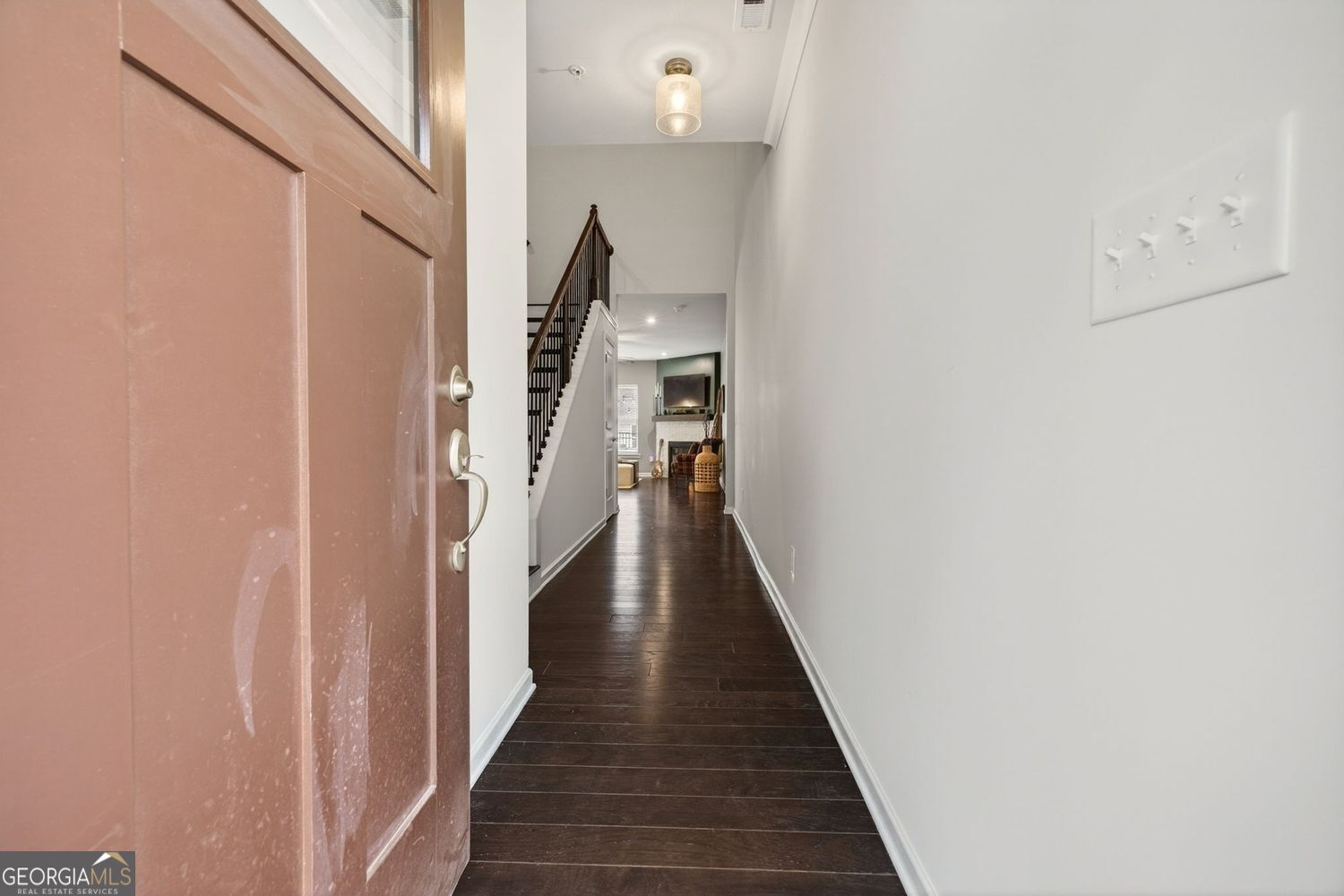 222 Holden WAY