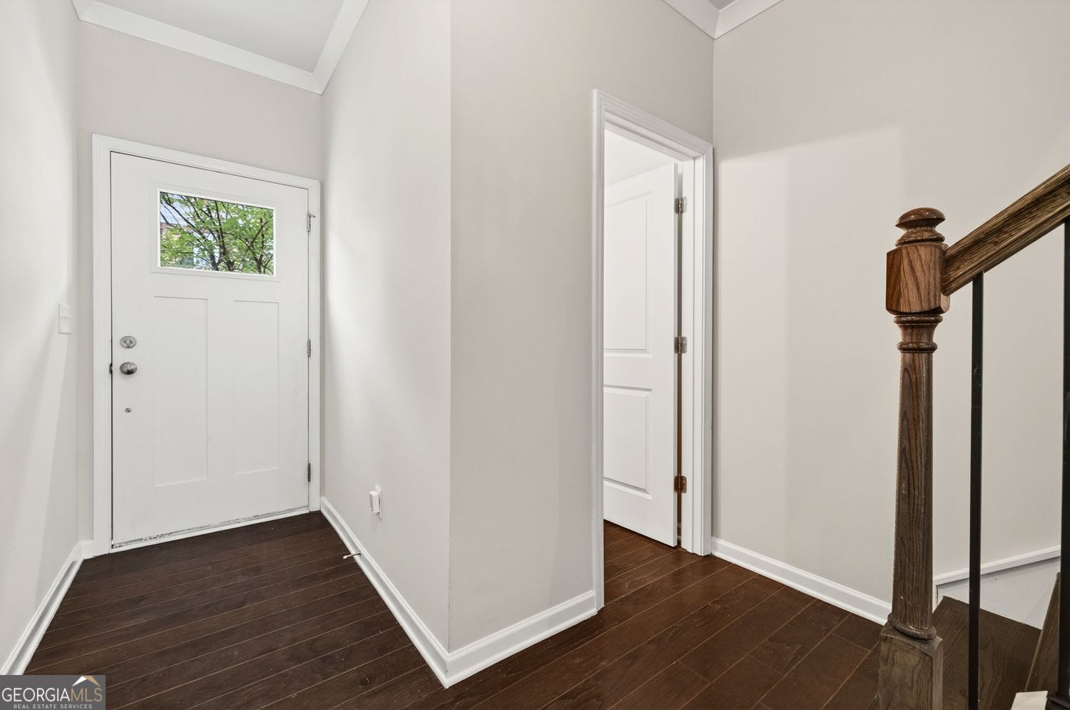 222 Holden WAY