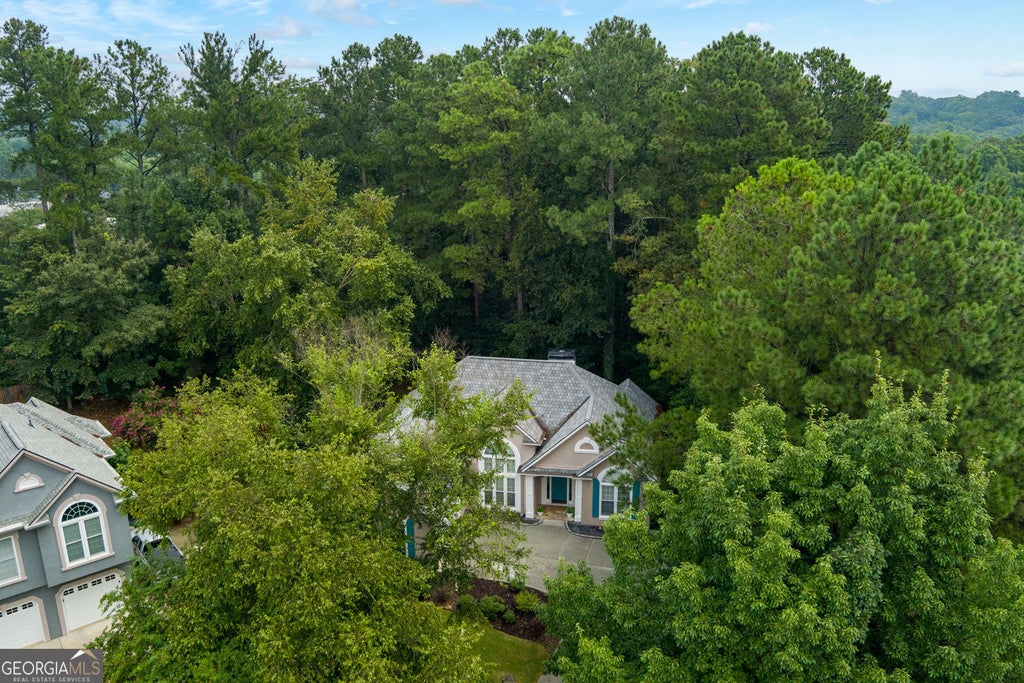 Photo of 102 Legacy Court, Woodstock, GA 30189 (MLS # 10834705)