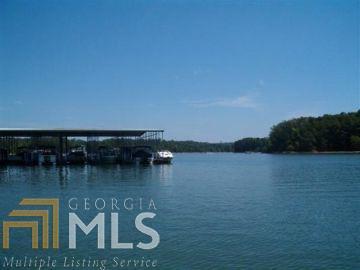Photo 1 of 4 — 0 Harbor Light Marina RD, Lavonia, GA 30553