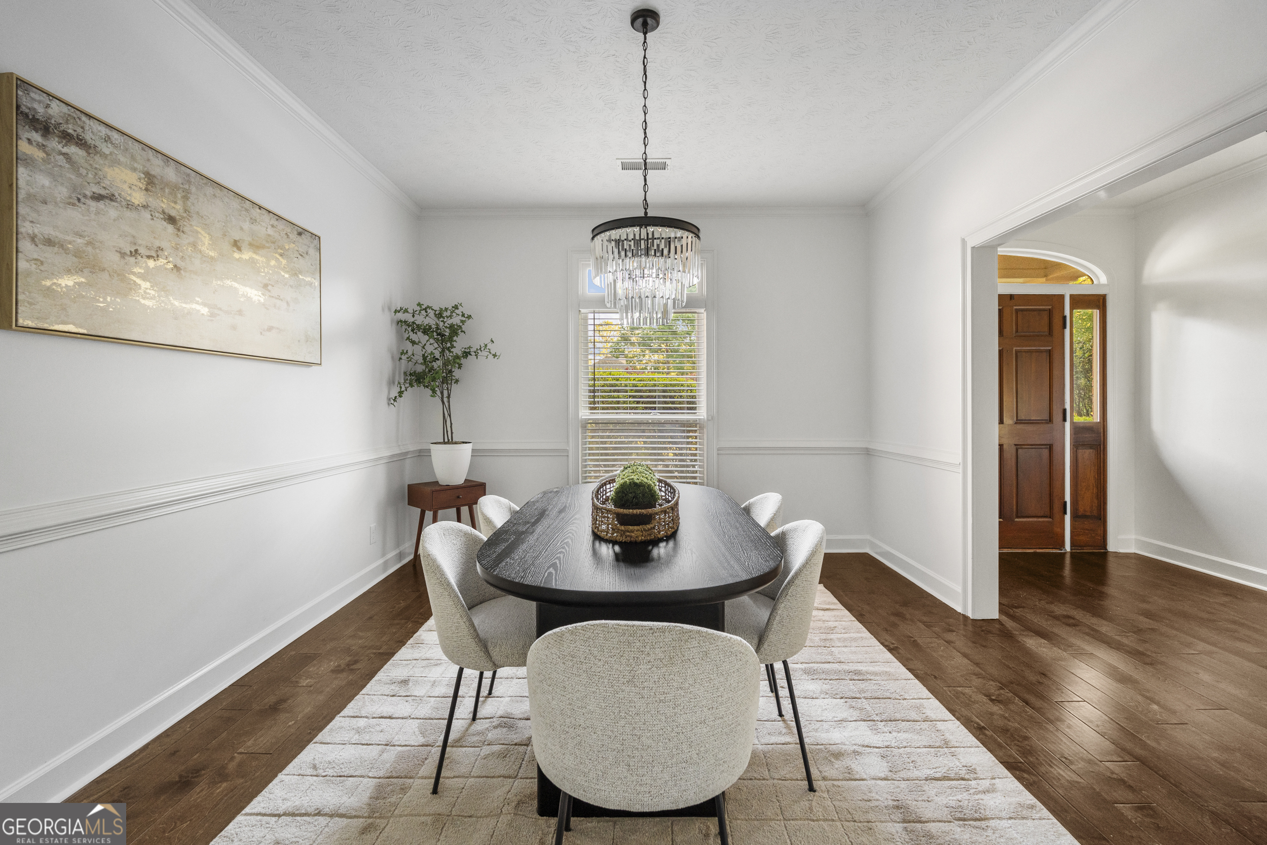 6320 Brookstone BLVD