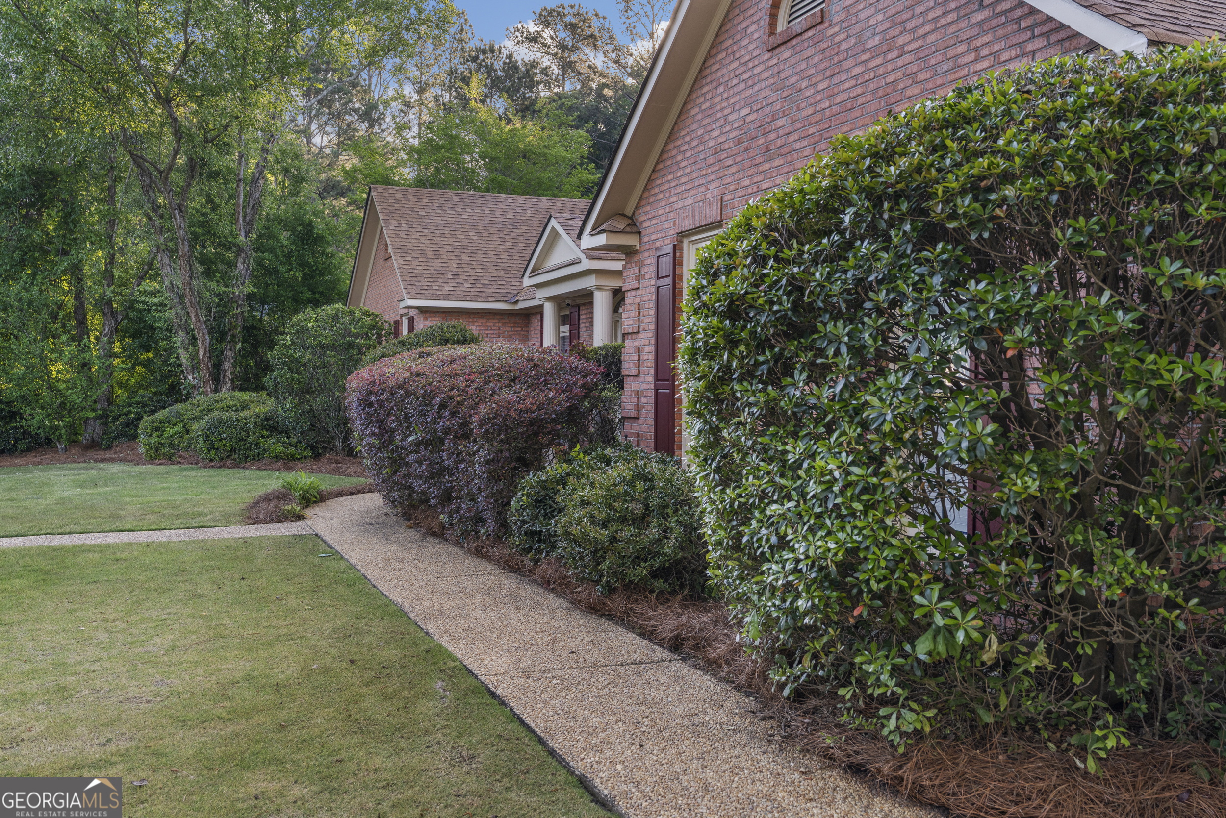 6320 Brookstone BLVD