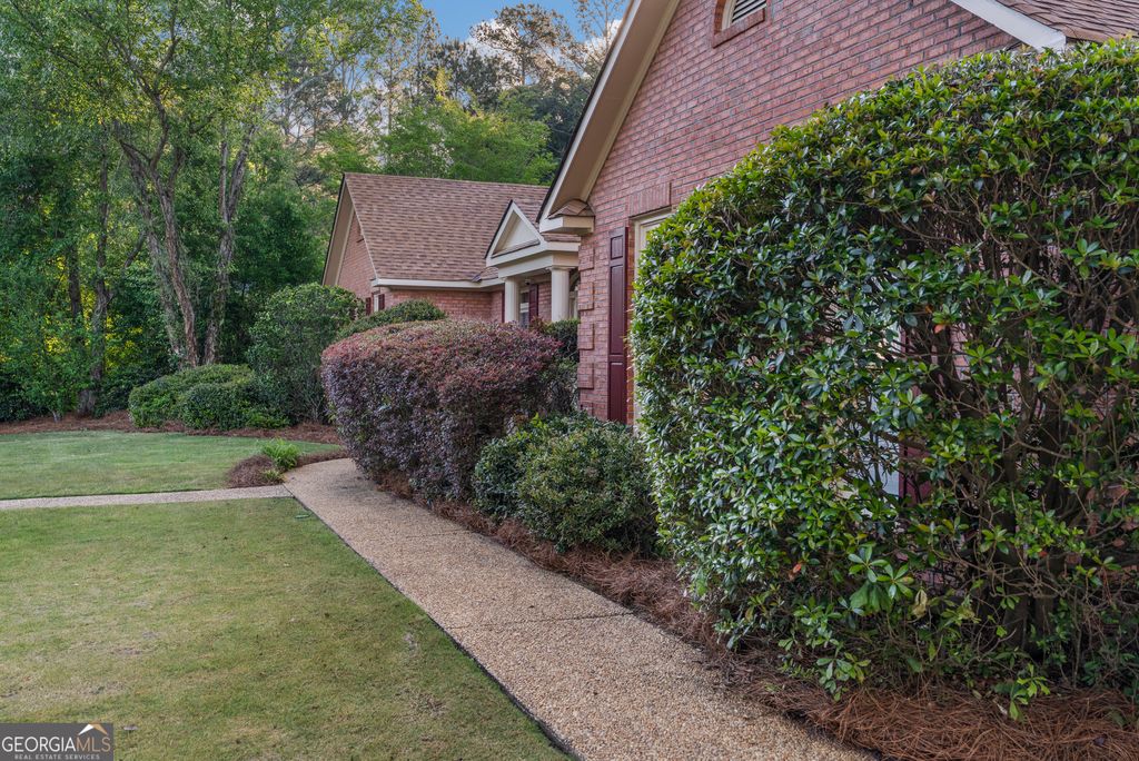Photo of 6320 Brookstone Boulevard, Columbus, GA 31904 (MLS # 10739991)