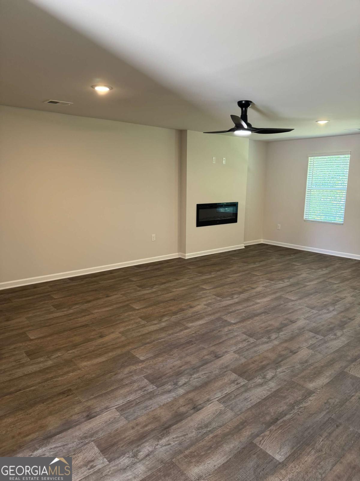 124 Shenandoah LN