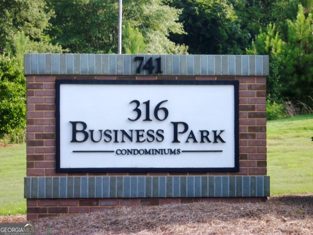 Photo of 741 Harry McCarty Road #201, Bethlehem, GA 30620 (MLS # 10808363)