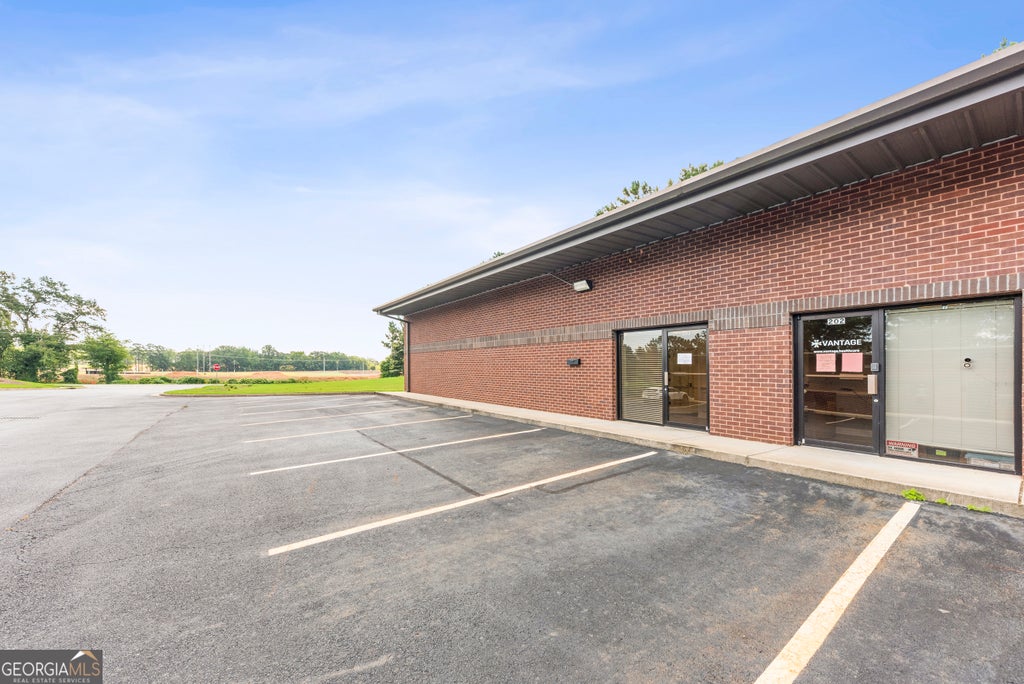 Photo of 741 Harry McCarty Road #201, Bethlehem, GA 30620 (MLS # 10808363)