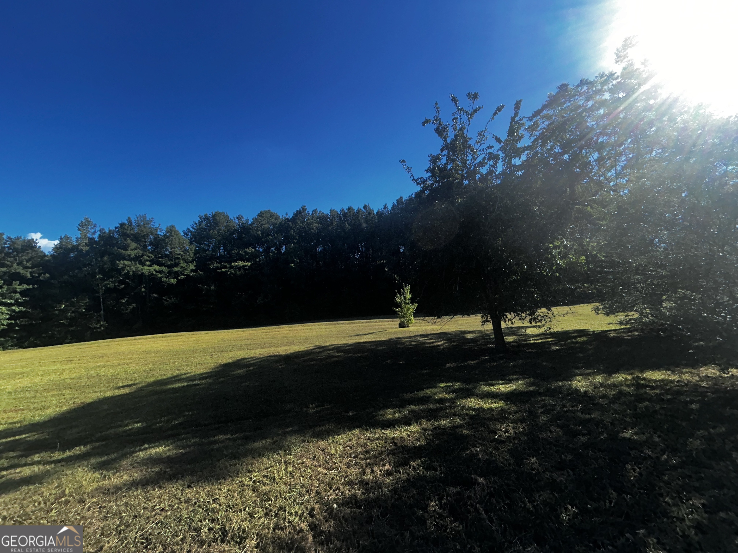 91 Almetie DR