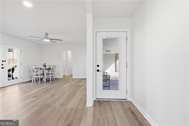 2870 Old Carriage DR SW