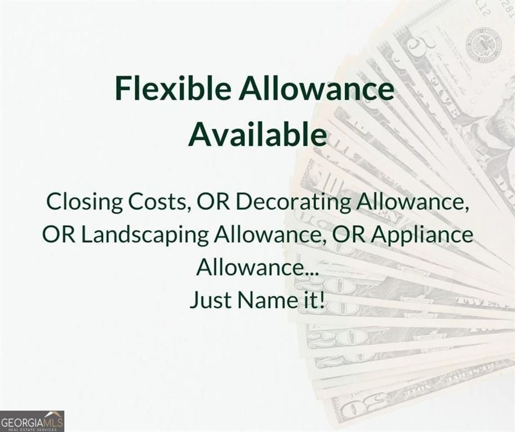 Photo of 0 Hornets Bridge Drive, Elberton, GA 30635 (MLS # 10658113)