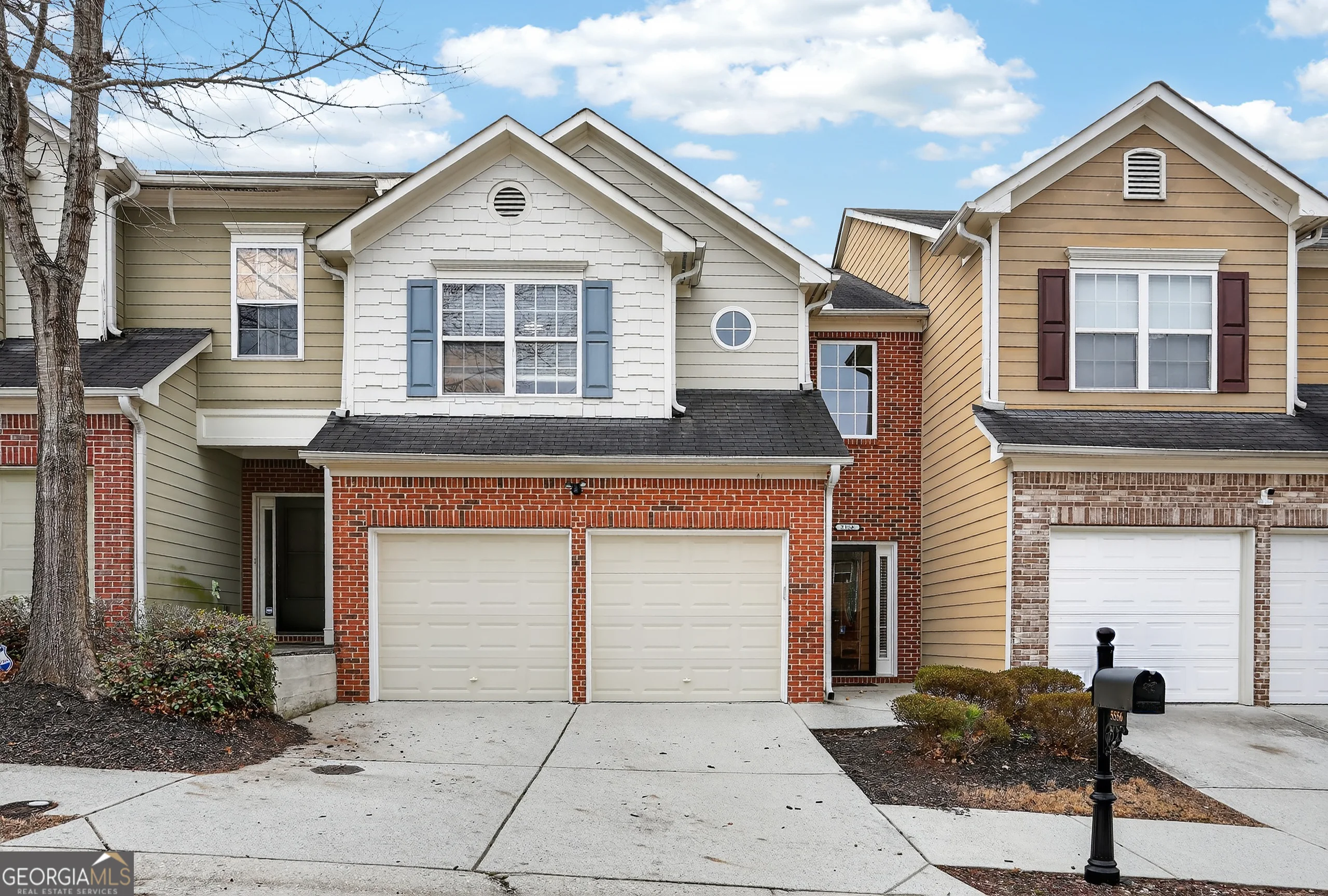 5556 Cascade Run SW