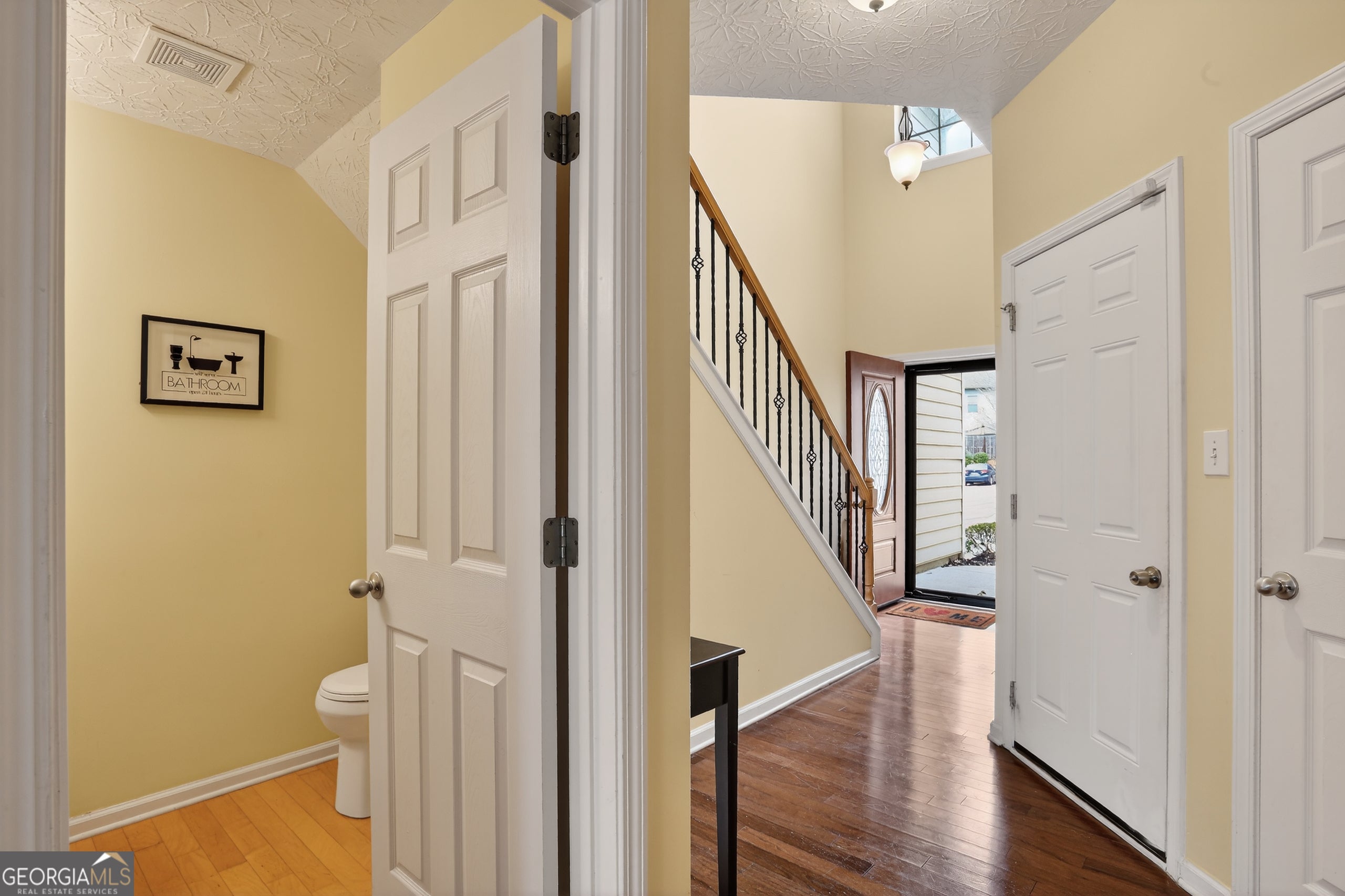 5556 Cascade RUN SW