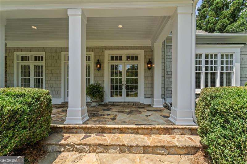 585 Old Cobblestone DR