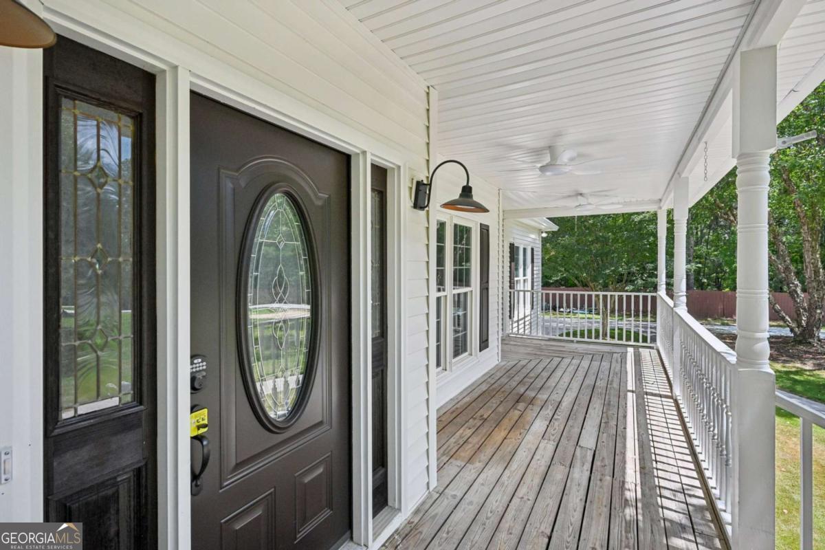 2498 Luke Edwards RD