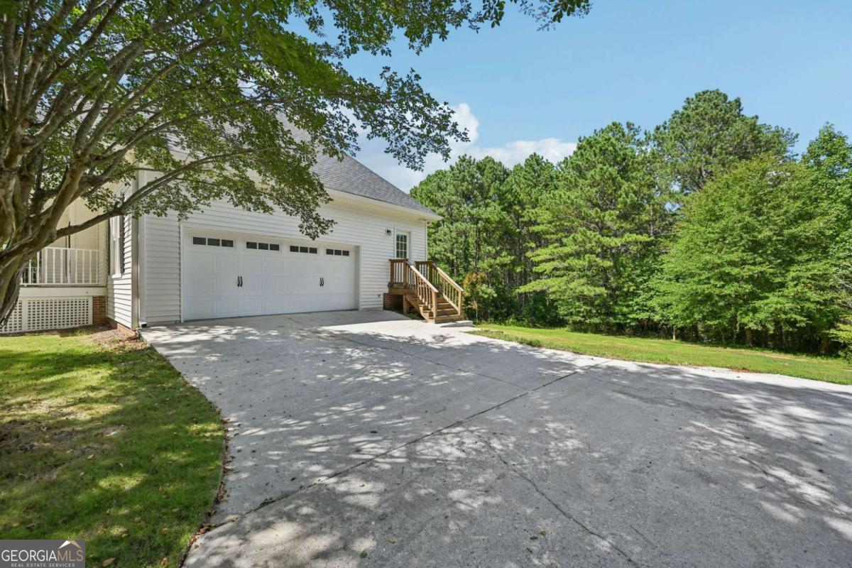 2498 Luke Edwards RD