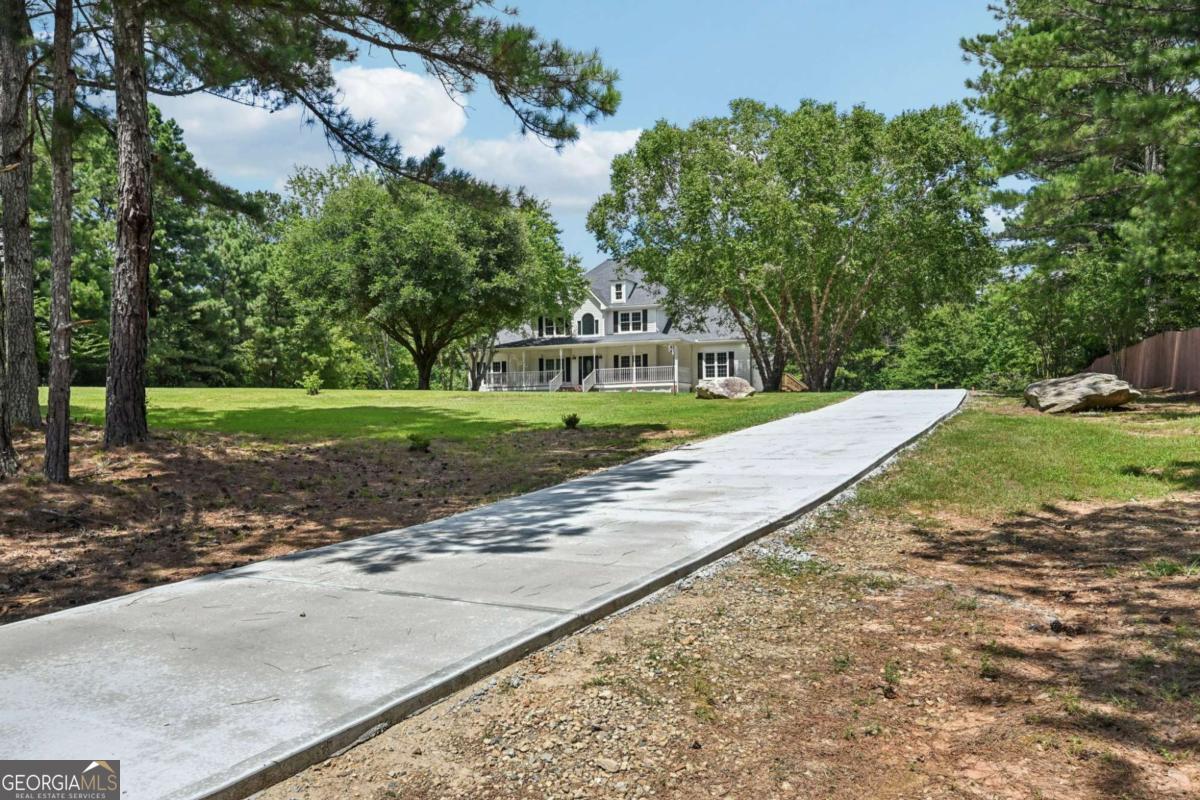 2498 Luke Edwards RD