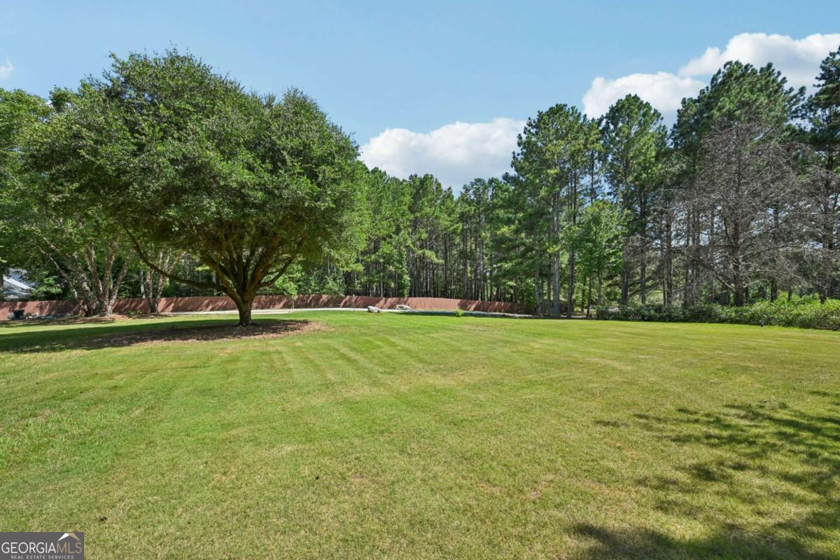 2498 Luke Edwards RD