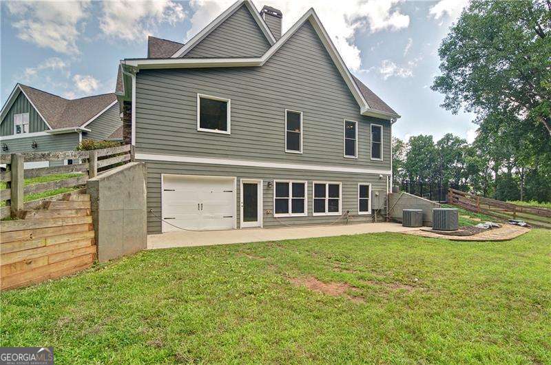 1510 Thomas RD