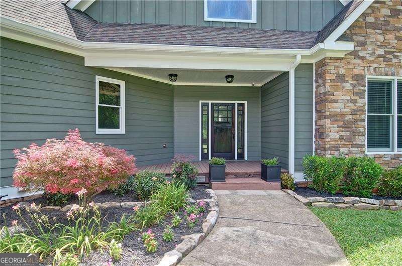 1510 Thomas RD