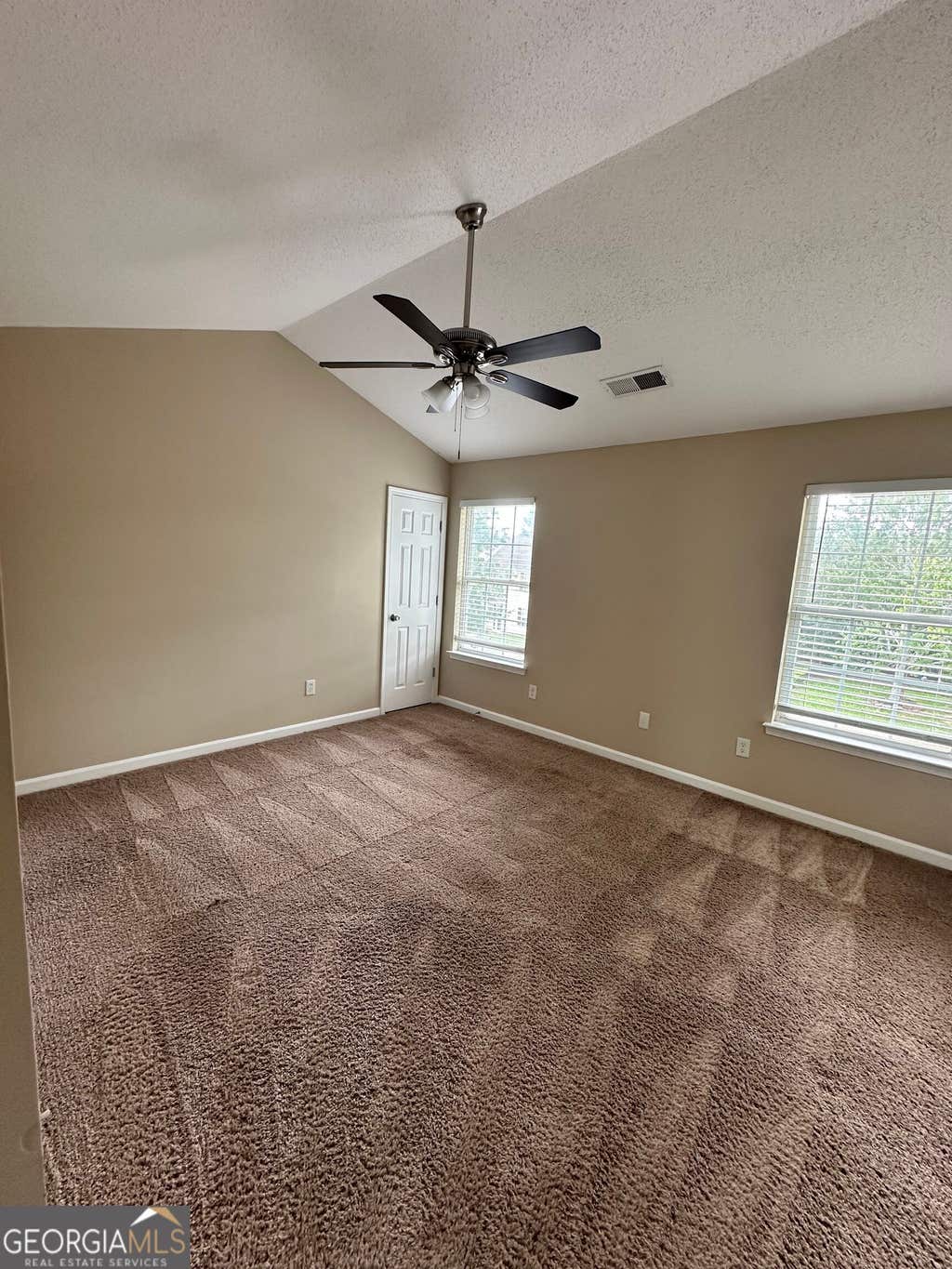 Photo of 411 Kara Lane, McDonough, GA 30253 (MLS # 10832684)