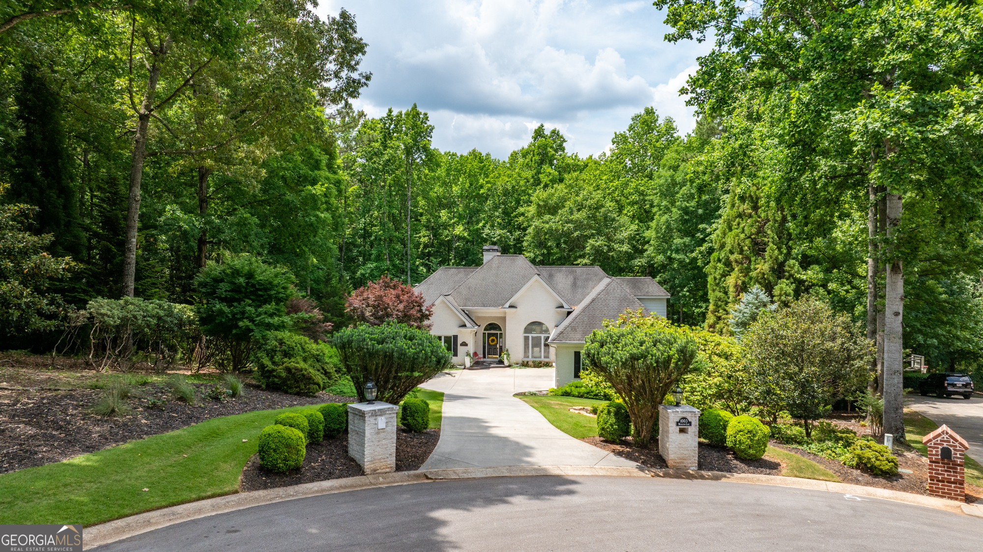 1003 Mickleton LN