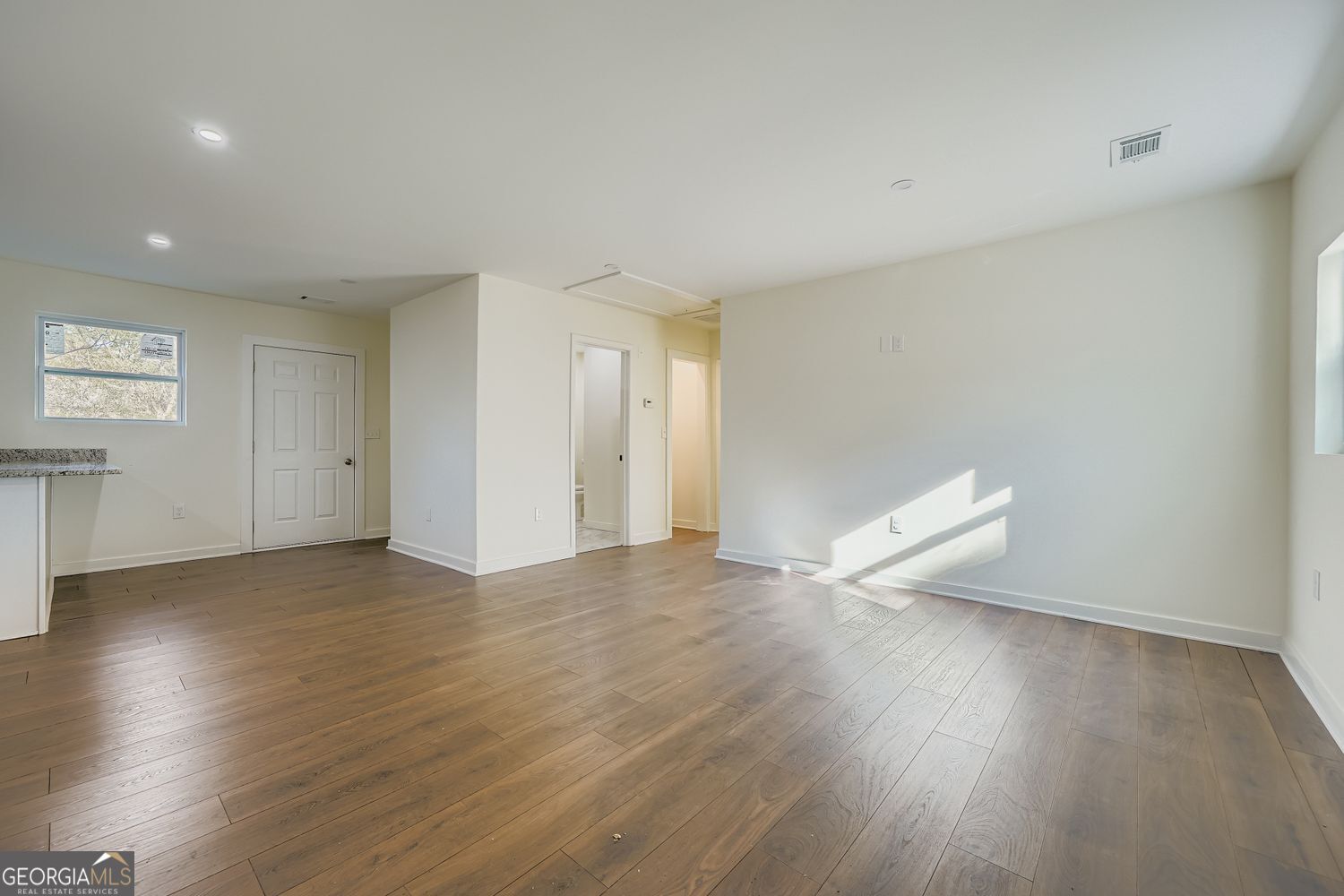 1185 Arlington AVE SW