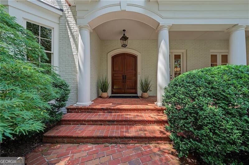 82 Blackland RD NW